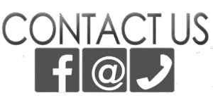 contact WildSol Space