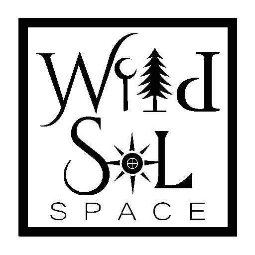 Wild Sol Space