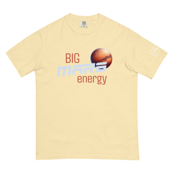 Big Mars Energy - Image 42
