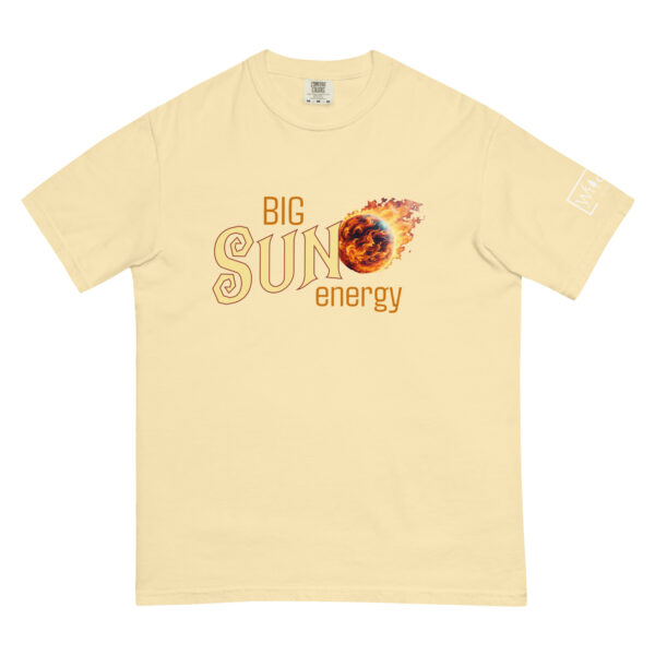 Big Sun Energy - Image 42