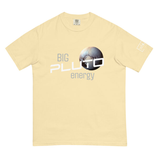 Big Pluto Energy - Image 42