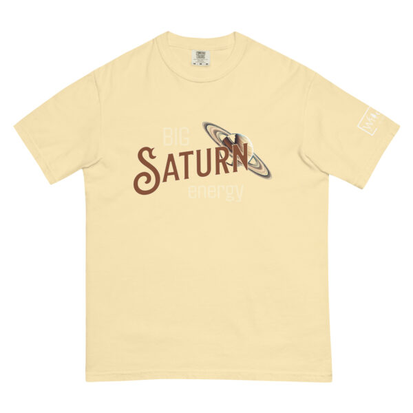 Big Saturn Energy - Image 42