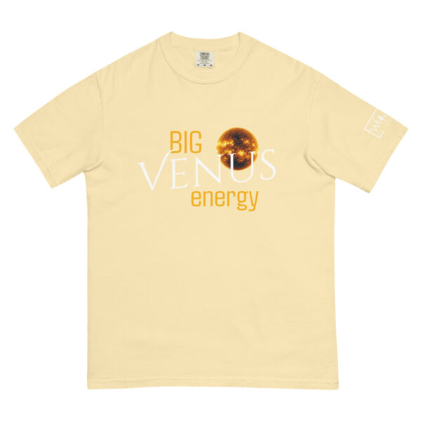 Big Venus Energy - Image 42