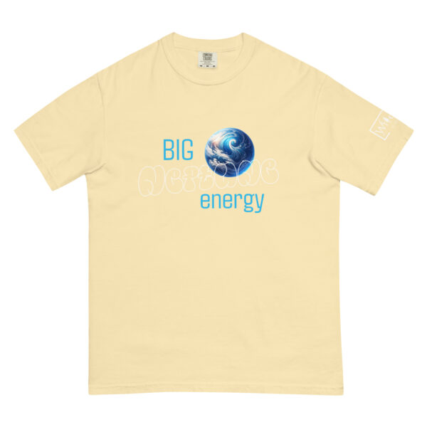 Big Neptune Energy - Image 42
