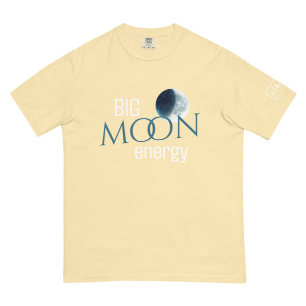 Big Moon Energy - Image 42
