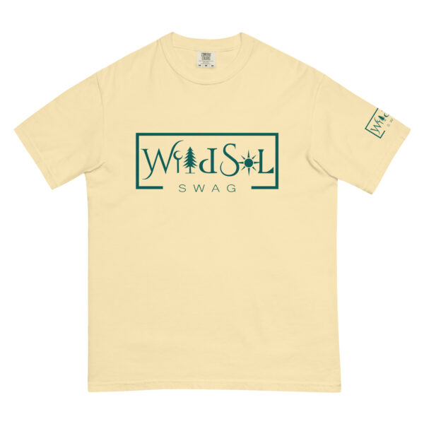 WildSol hunter print - Image 42