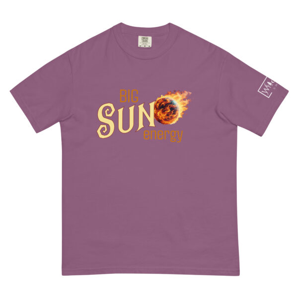 Big Sun Energy - Image 2