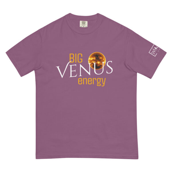Big Venus Energy - Image 2