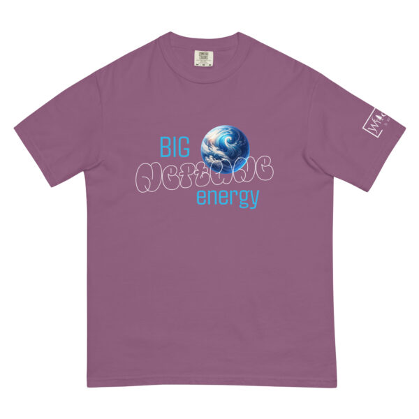 Big Neptune Energy - Image 2