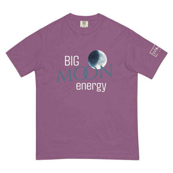 Big Moon Energy - Image 2