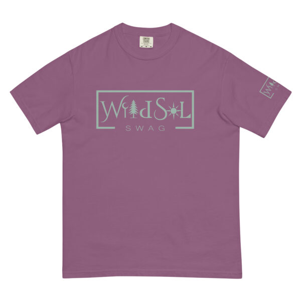 WildSol sage print - Image 2