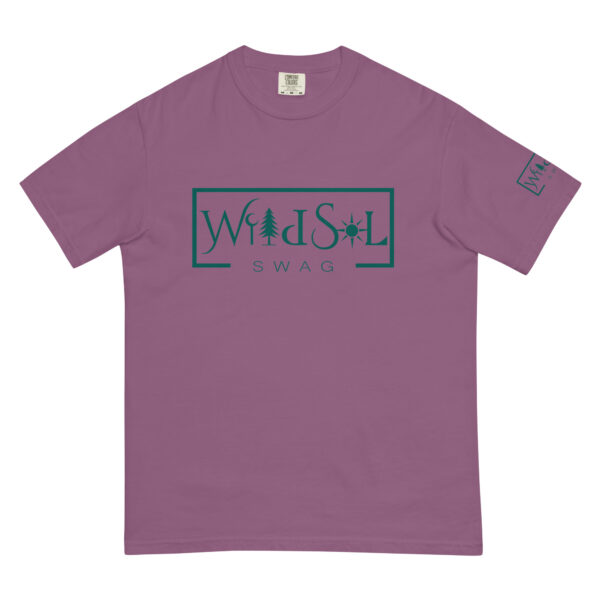 WildSol hunter print - Image 2