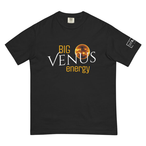 Big Venus Energy - Image 3