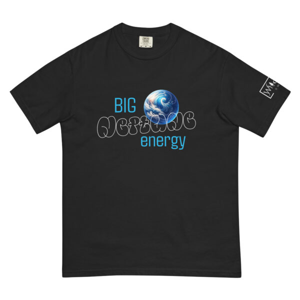Big Neptune Energy - Image 3