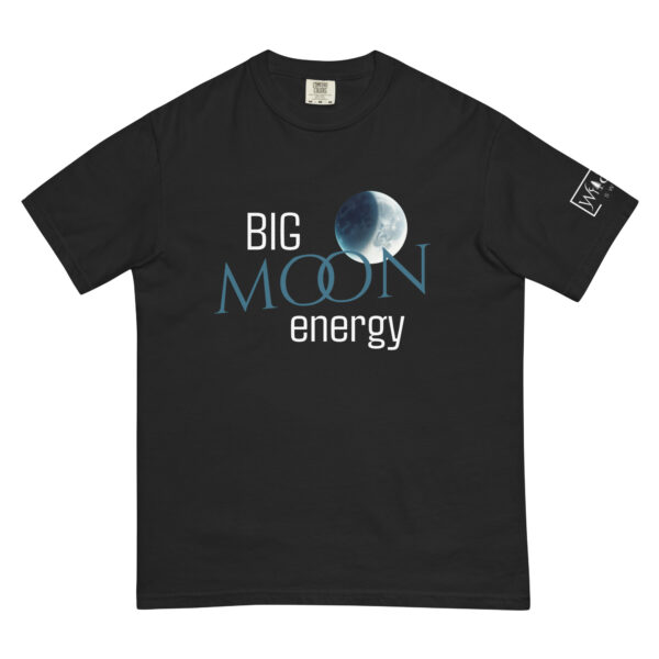 Big Moon Energy - Image 3