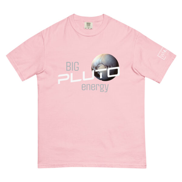 Big Pluto Energy - Image 4