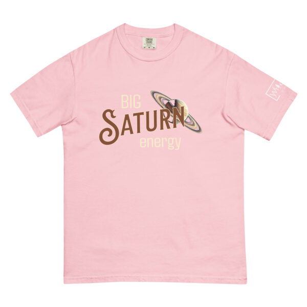 Big Saturn Energy - Image 4