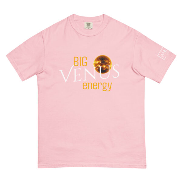 Big Venus Energy - Image 4
