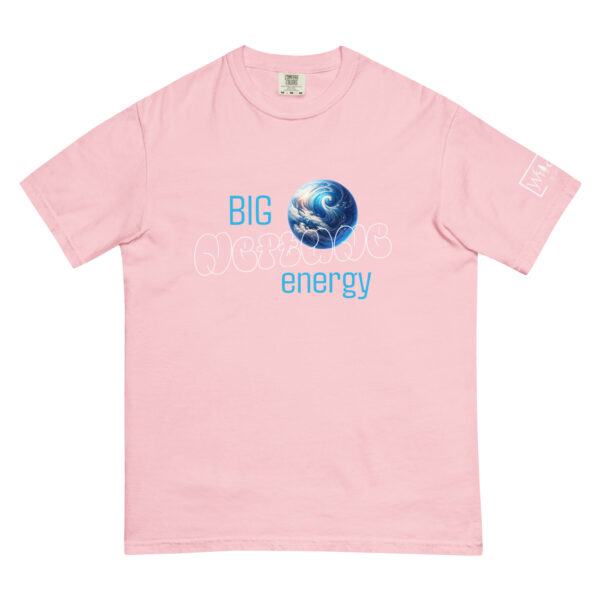 Big Neptune Energy - Image 4