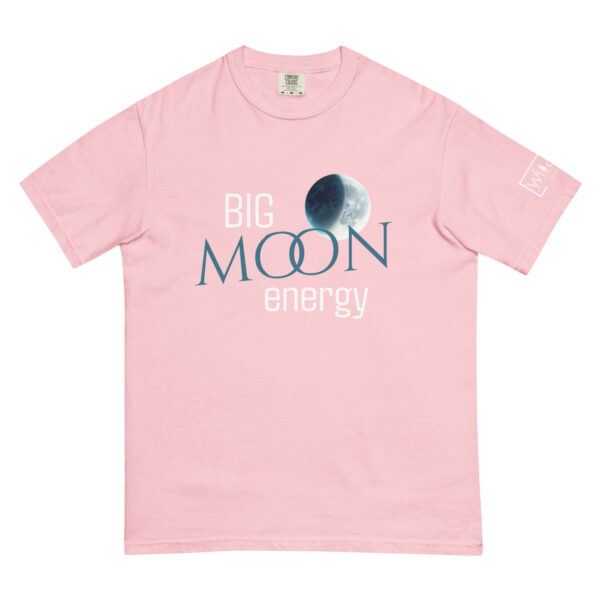 Big Moon Energy - Image 4