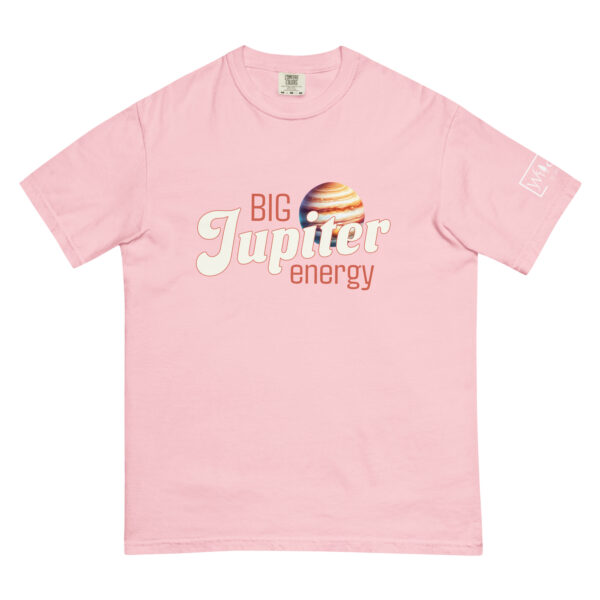 Big Jupiter Energy - Image 4