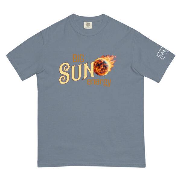 Big Sun Energy - Image 5