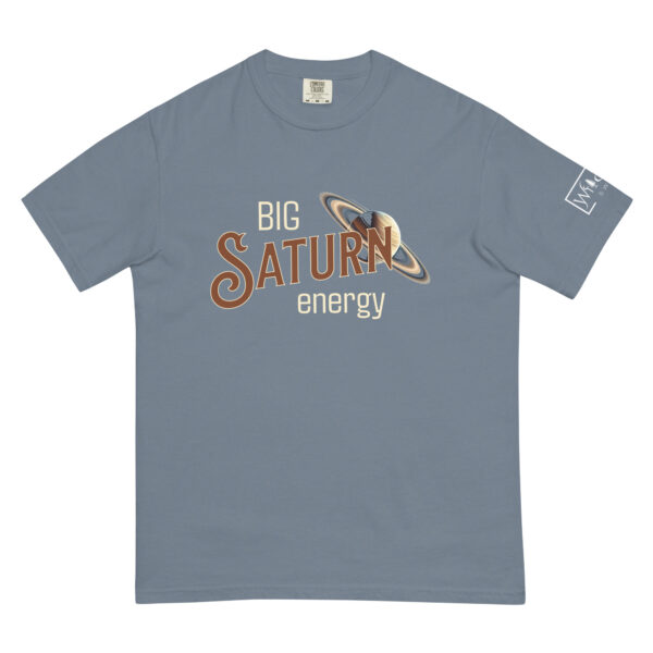 Big Saturn Energy - Image 5
