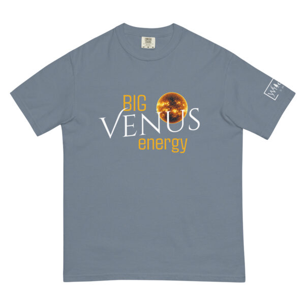 Big Venus Energy - Image 5