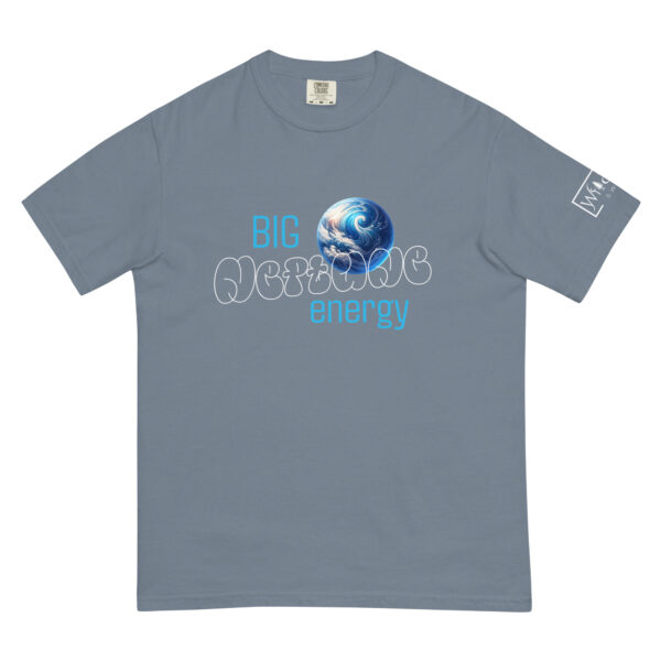 Big Neptune Energy - Image 5