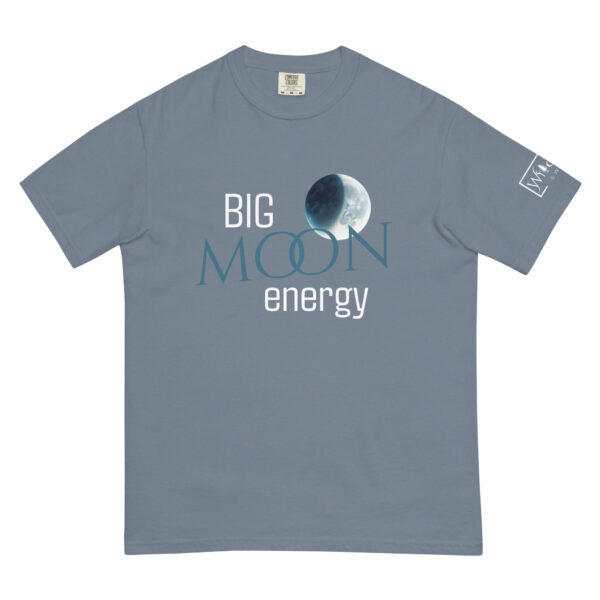 Big Moon Energy - Image 5