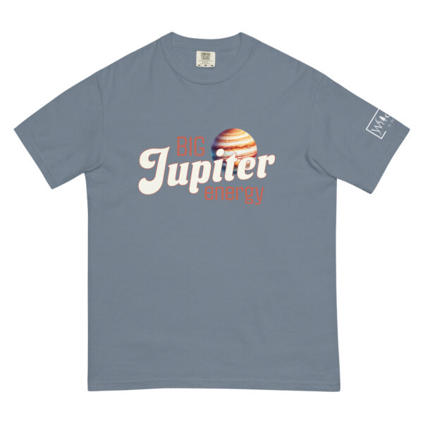 Big Jupiter Energy - Image 5