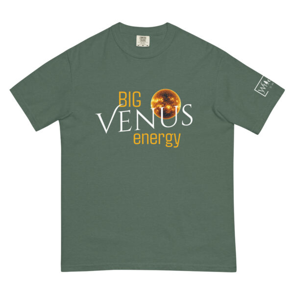 Big Venus Energy - Image 6