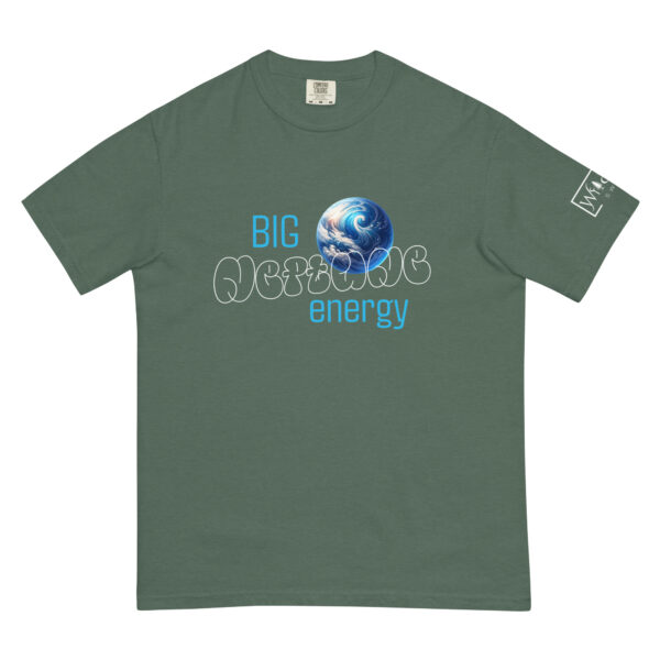 Big Neptune Energy - Image 6