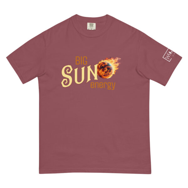 Big Sun Energy - Image 7