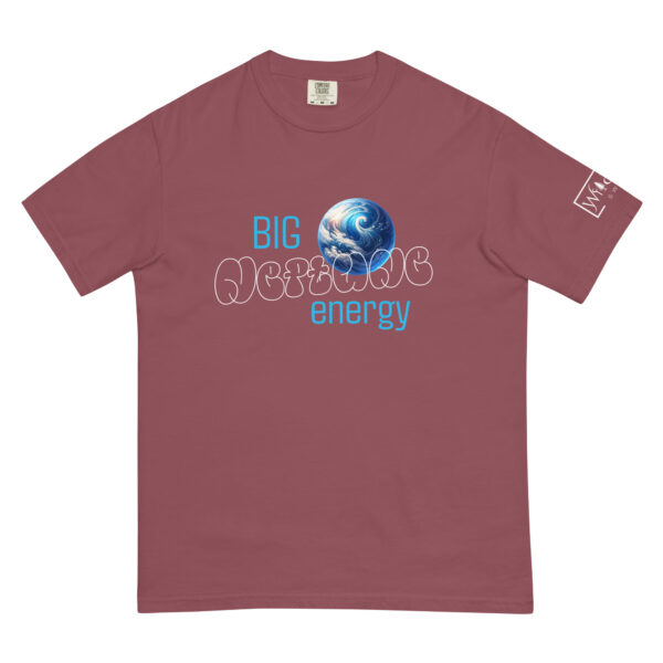 Big Neptune Energy - Image 7