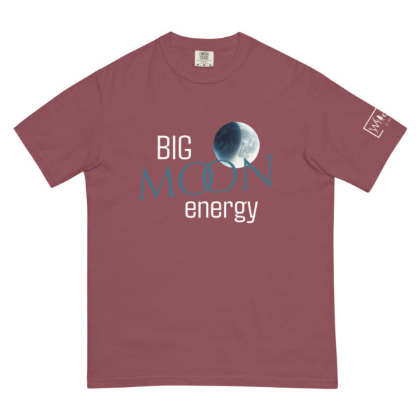 Big Moon Energy - Image 7