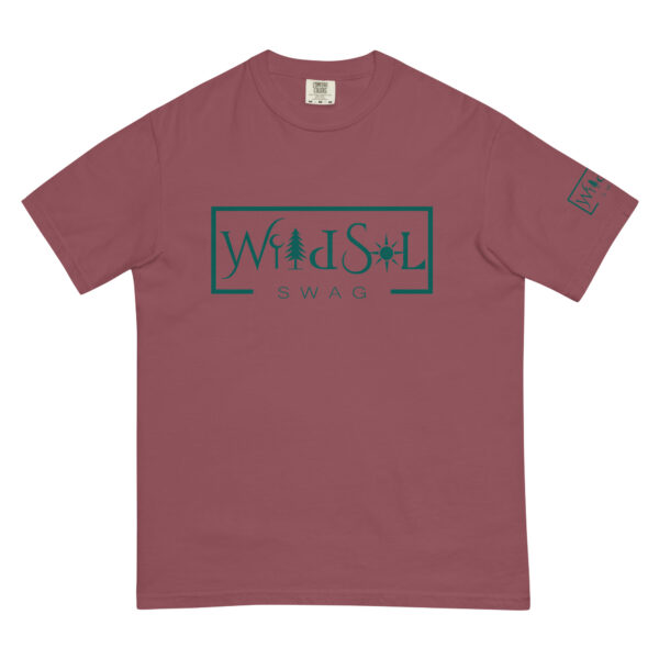 WildSol hunter print - Image 7