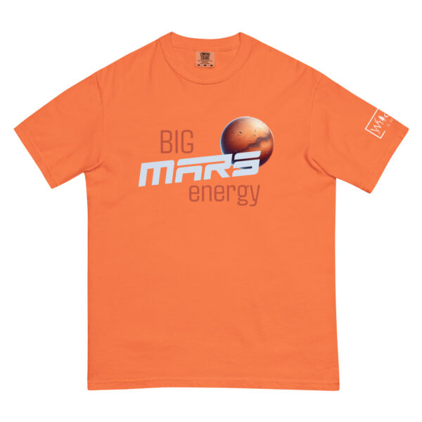 Big Mars Energy - Image 44