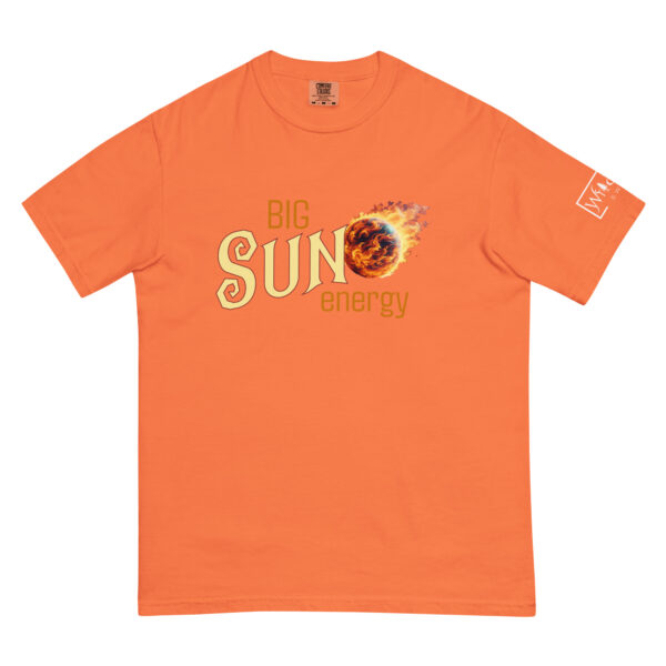 Big Sun Energy - Image 44