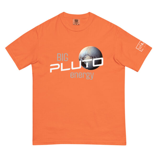 Big Pluto Energy - Image 44