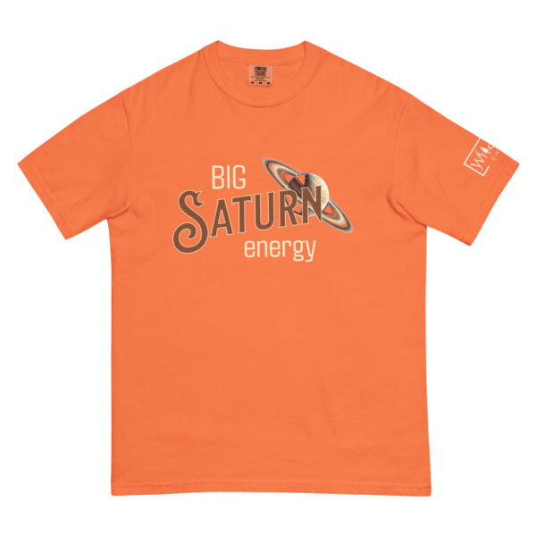 Big Saturn Energy - Image 44