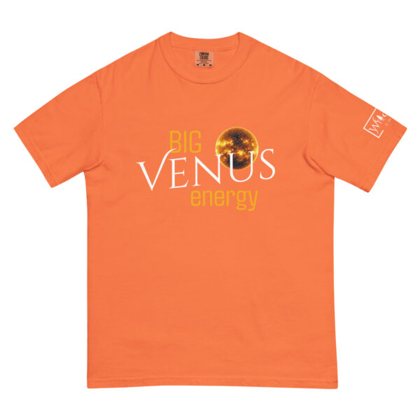 Big Venus Energy - Image 44