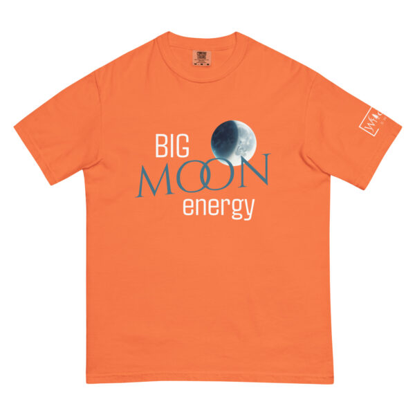Big Moon Energy - Image 44