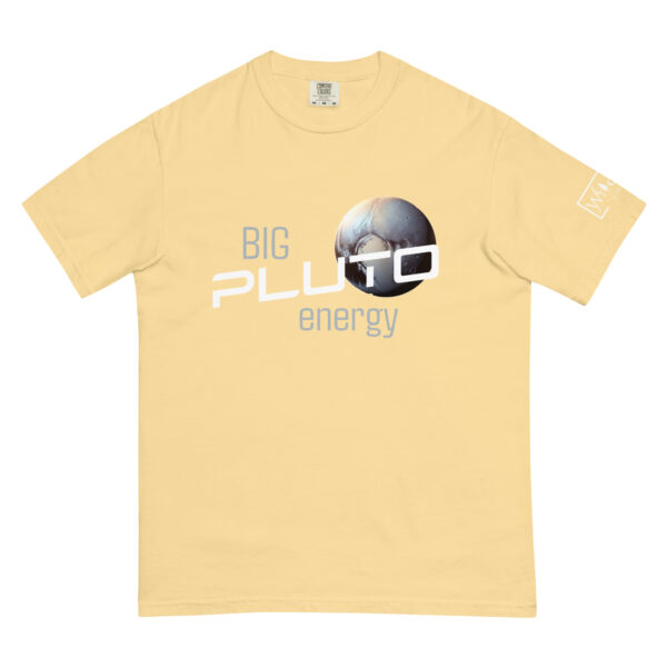 Big Pluto Energy - Image 8