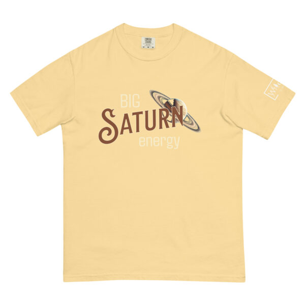 Big Saturn Energy - Image 8