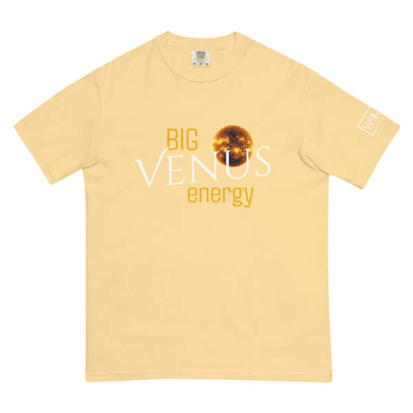 Big Venus Energy - Image 8