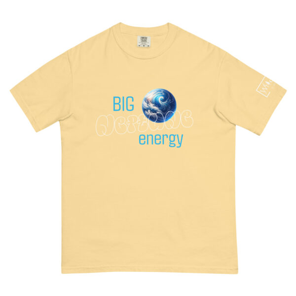 Big Neptune Energy - Image 8