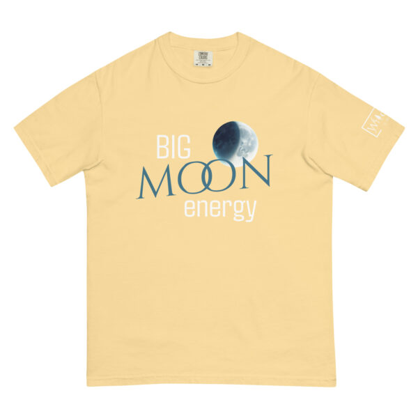 Big Moon Energy - Image 8