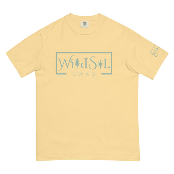 WildSol sage print - Image 8
