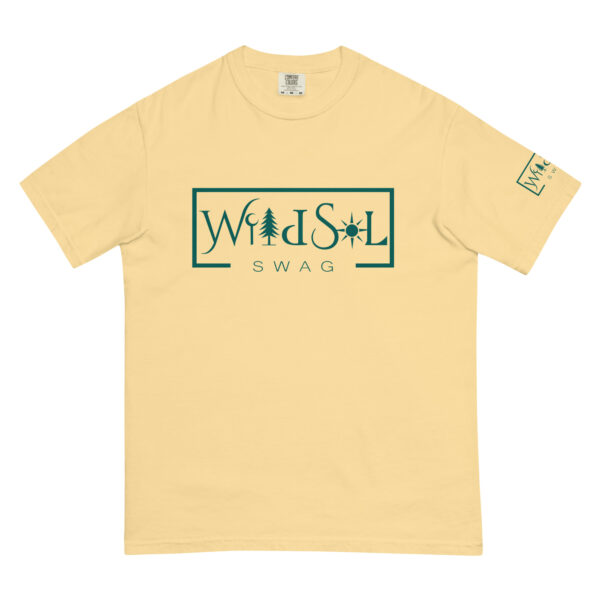 WildSol hunter print - Image 8